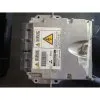 L200 MITSUBİSHİ EURO 4 1860A898 ORJİNAL MOTOR BEYNİ - 1