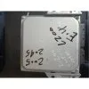 L200 MITSUBİSHİ EURO 4 1860A898 ORJİNAL MOTOR BEYNİ - 2