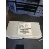 L200 MITSUBİSHİ EURO 5 18637B254 ETACS BEYNİ - 1