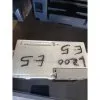 L200 MITSUBİSHİ EURO 5 18637B254 ETACS BEYNİ - 2