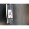 NİSSAN NAVARA EURO 6 2017 10014JA0A ECU BEYNİ - 2