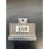 NİSSAN NAVARA EURO 6 110678071R KIZDIRMA RÖLESİ - 1
