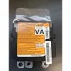 NİSSAN NAVARA EURO 6 2017 285564JV0A AİRBAG BEYNİ - 1
