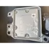 NİSSAN NAVARA EURO 6 2017 285564JV0A AİRBAG BEYNİ - 2