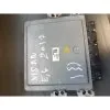 NİSSAN NAVARA EURO 6 2017 237104JA4B MOTOR BEYNİ - 1