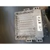 NİSSAN NAVARA EURO 6 2017 237104JA4B MOTOR BEYNİ - 2