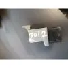 NİSSAN NAVARA EURO 6 2017 110678071R KIZDIRMA RÖLESİ - 1