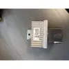 NİSSAN NAVARA EURO 6 2017 110678071R KIZDIRMA RÖLESİ - 2