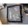 NİSSAN NAVARA EURO 7 2017 284B7 4JW2B KONTROL ÜNİTESİ - 1