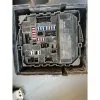 NİSSAN NAVARA EURO 7 2017 284B7 4JW2B KONTROL ÜNİTESİ - 2