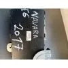 NİSSAN NAVARA EURO 6 2017 284B1 4KJ0B KONTROL BEYNİ BCM - 1