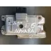 NİSSAN NAVARA EURO 6 2017 EMU10-100N MOTOR BEYNİ - 1
