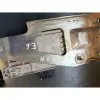 NİSSAN NAVARA EURO 6 2017 EMU10-100N MOTOR BEYNİ - 2