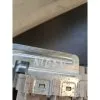 NİSSAN NAVARA EURO 6 2017 SİGORTA KUTUSU - 3