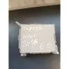 TOYOTA HİLÜX EURO 6 2018 89221-0K010 BSİ BEYNİ - 1