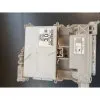 TOYOTA HİLÜX EURO 6 2018 89221-0K010 BSİ BEYNİ - 2