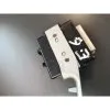 TOYOTA HİLÜX EURO 6 89960-71070 FAR MOTORU BEYNİ - 1
