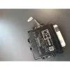 TOYOTA HİLÜX EURO 6 89960-71070 FAR MOTORU BEYNİ - 2