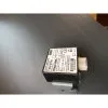 TOYOTA HİLÜX EURO 6 89741-0K101 KİLİT KONTROL BEYNİ - 1