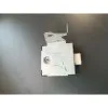 TOYOTA HİLÜX EURO 6 89741-0K101 KİLİT KONTROL BEYNİ - 2