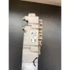 ISUZU EURO 4 SİGORTA KUTUSU - 2