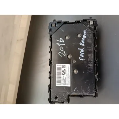 FORD RANGER 2016 A2C74845003 MOTOR KONTROL MODÜLÜ