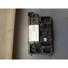 FORD RANGER 2016 A2C74845003 MOTOR KONTROL MODÜLÜ - 2