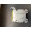 FORD RANGER 2011 0D16G3908441 AİRBAG BEYNİ - 2