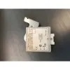 FORD RANGER UN09675D2 MERKEZİ KİLİT BEYNİ - 1