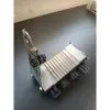 TOYOTA HİLÜX 285510E010 Enjektör Isıtıcı Beyni - 2