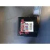 TOYOTA 2005 28521-54560 ISITMA BEYNİ - 1