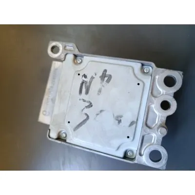  NİSSAN NP300 28556VL40A AİRBAG BEYNİ