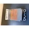  NİSSAN NP300 28556VL40A AİRBAG BEYNİ - 2
