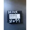 TOYOTA HİLÜX 2011 89780-71010 İMMO BEYNİ - 2