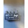 TOYOTA HİLÜX ENJEKTÖR ISITICI BEYNİ - 2