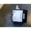 TOYOTA HİLÜX 2011 89741-71030 KİLİT BEYNİ - 2