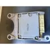 TOYOTA HİLÜX 2009 89170-0K141 AİRBAG BEYNİ - 1