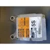 TOYOTA HİLÜX 2009 89170-0K141 AİRBAG BEYNİ - 2