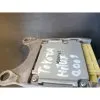 TOYOTA HİLÜX 2009 89170-0K050 AİRBAG BEYNİ - 2