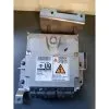 NİSSAN NP300 23710-VN25C ECU MOTOR KONTROL ÜNİTESİ - 1