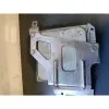 NİSSAN NP300 23710-VN25C ECU MOTOR KONTROL ÜNİTESİ - 2