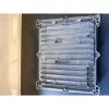 AMAROK 2018 059 907 309 J ÇIKMA MOTOR BEYNİ  - 2