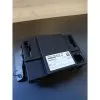 NİSSAN NP300 284B2 MB ELEKTRONİK MODÜL - 2