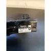 TOYOTA 88650-0K070 ÇIKMA KLİMA BEYNİ - 2