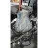 L200 MITSUBİSHİ EURO 7 4x2 ARKA DİNGİL - 1