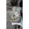 NİSSAN 2017 4x4 ORJİNAL ARKA DİNGİL - 1