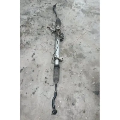 NİSSAN NAVARA 2011 EURO 5 KONTROLÜ YAPILMIŞ ORJİNAL ÇIKMA DİREKSİYON KUTUSU