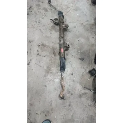 L200 MITSUBİSHİ EURO 6 KONTROLÜ YAPILMIŞ ORJİNAL ÇIKMA DİREKSİYON KUTUSU