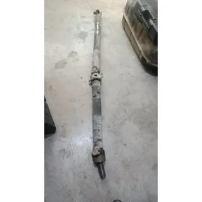 TOYOTA HİLÜX 2009 ORJİNAL ÇIKMA ŞAFT