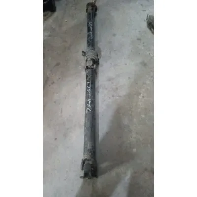 L200 EURO 4 4x2 ORJİNAL ÇIKMA ŞAFT